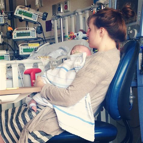 Everything You Need to Know About Congenital .